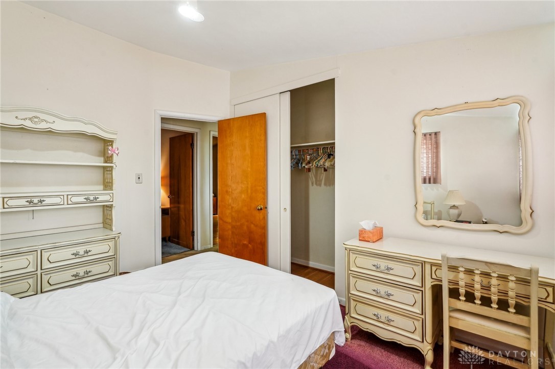 3208 Braddock Street, Dayton, Ohio image 21