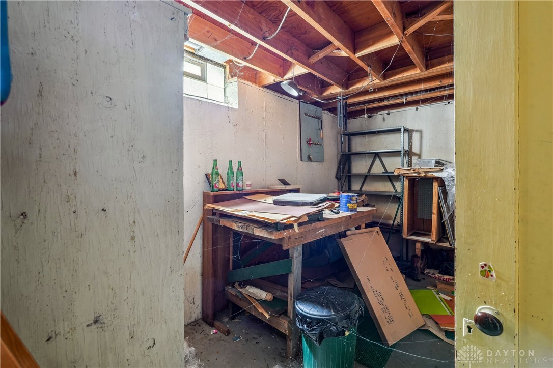 3208 Braddock Street, Dayton, Ohio image 35
