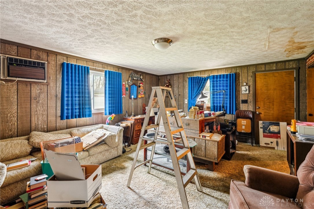 3208 Braddock Street, Dayton, Ohio image 27