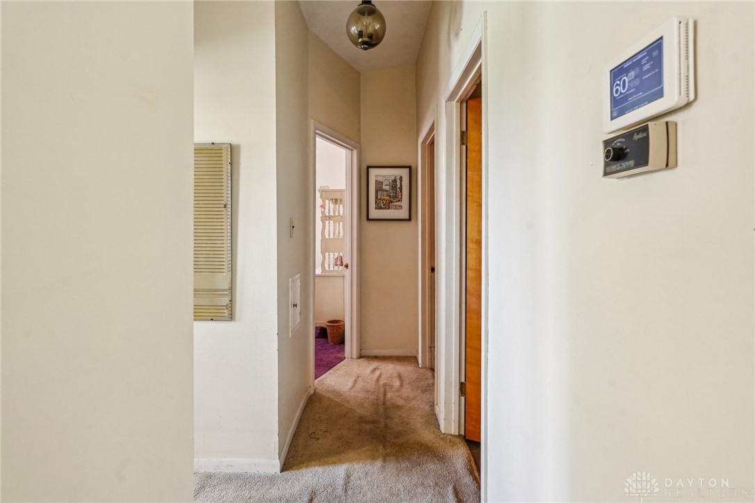 3208 Braddock Street, Dayton, Ohio image 16