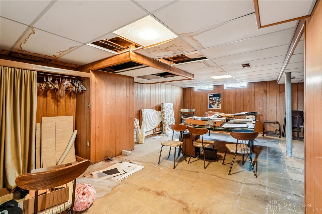 3208 Braddock Street, Dayton, Ohio image 30