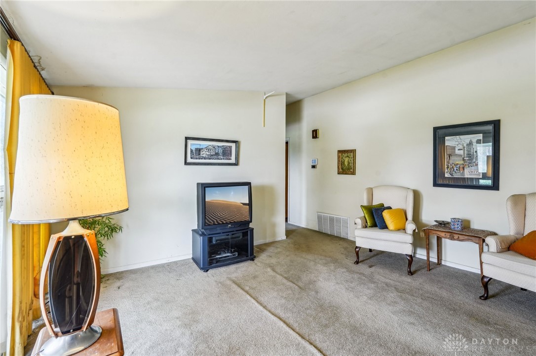3208 Braddock Street, Dayton, Ohio image 9