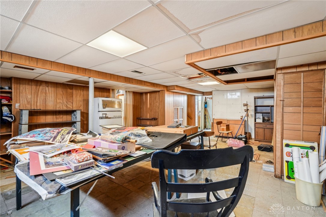 3208 Braddock Street, Dayton, Ohio image 31