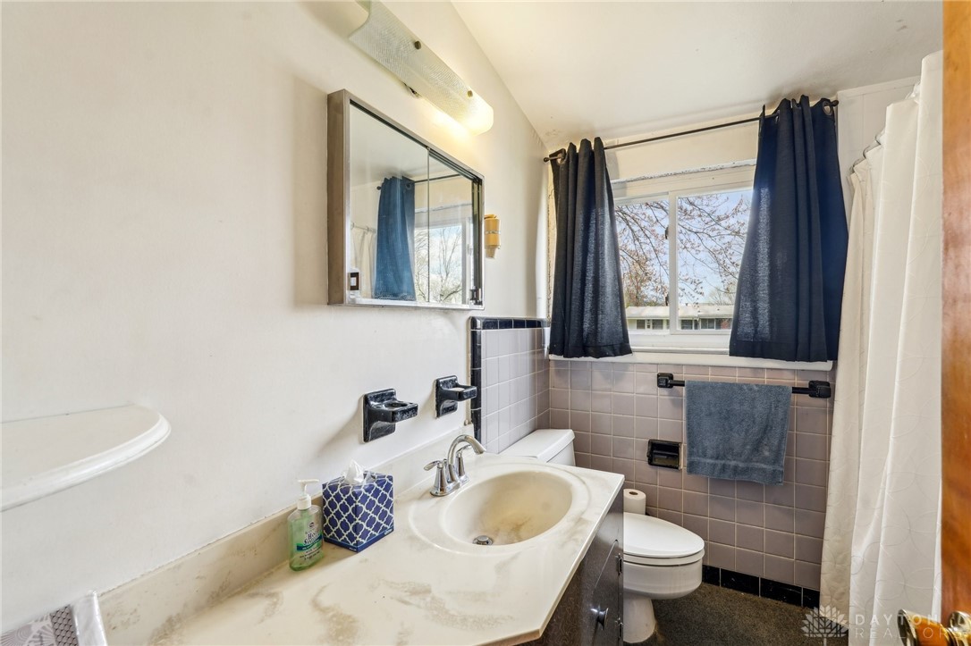 3208 Braddock Street, Dayton, Ohio image 19