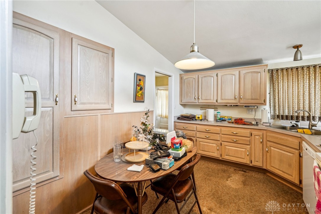 3208 Braddock Street, Dayton, Ohio image 15