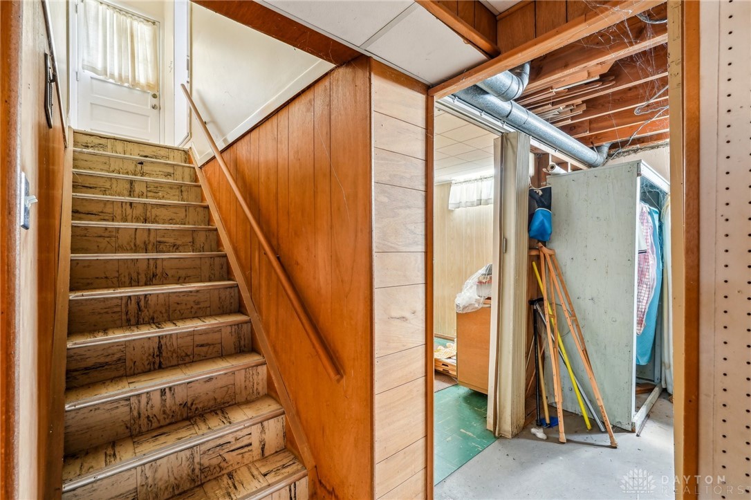 3208 Braddock Street, Dayton, Ohio image 33