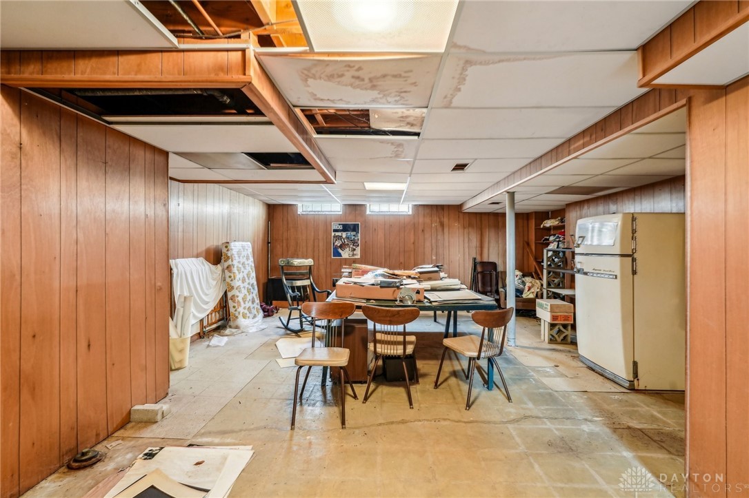 3208 Braddock Street, Dayton, Ohio image 32