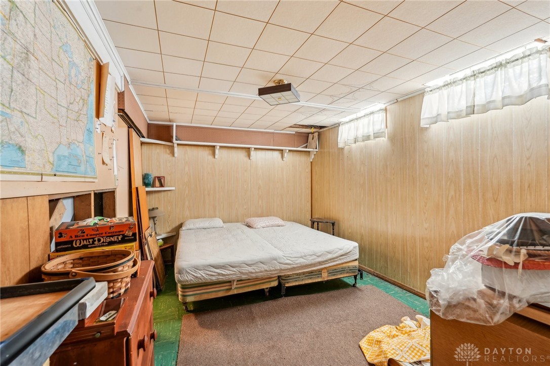3208 Braddock Street, Dayton, Ohio image 34