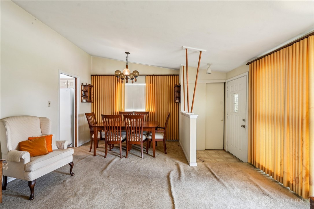 3208 Braddock Street, Dayton, Ohio image 11