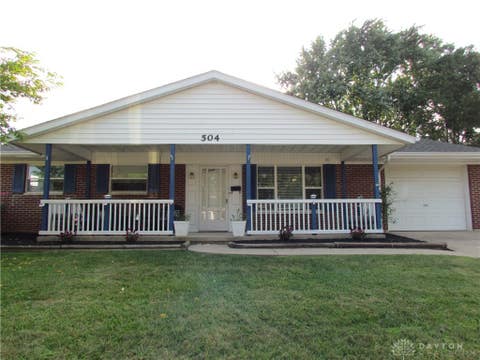Photo for 504 Sherwood Drive