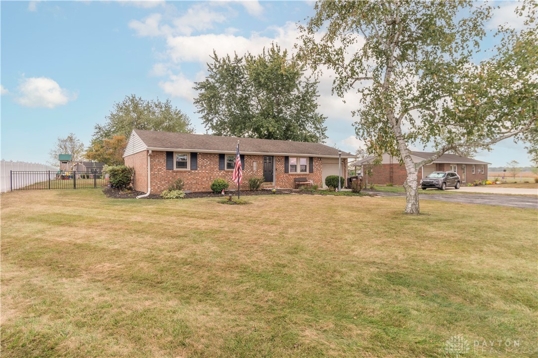 6263 Oliver Road, Greenville, Ohio image 3