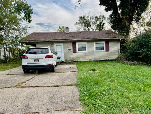 4074 MIDDLEHURST LN, DAYTON, OH 45406 - Image ee63e63d133dd13ccf84b3265d4e165f/3058765212