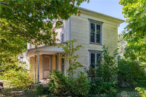 Photo for 13644 Providence Pike
