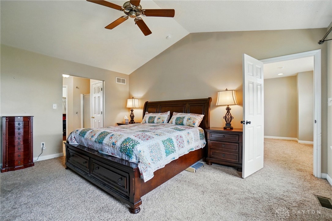 774 Nueway Drive, Lebanon, Ohio image 30