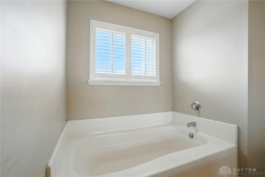 774 Nueway Drive, Lebanon, Ohio image 34