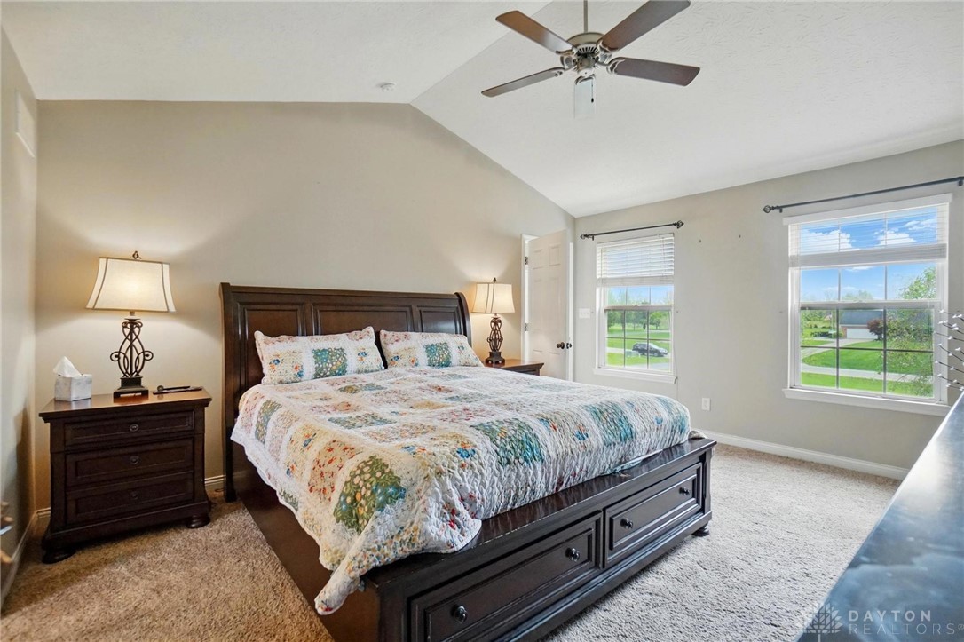 774 Nueway Drive, Lebanon, Ohio image 31