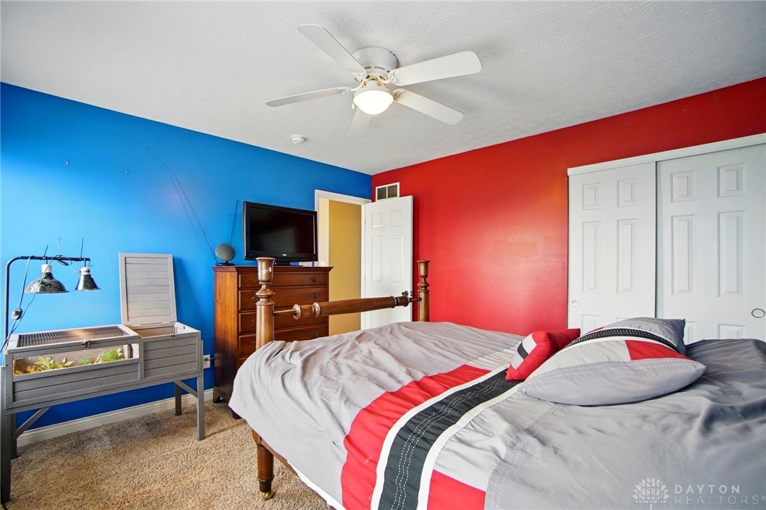 774 Nueway Drive, Lebanon, Ohio image 40