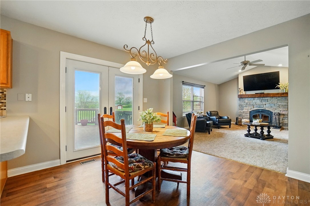 774 Nueway Drive, Lebanon, Ohio image 17
