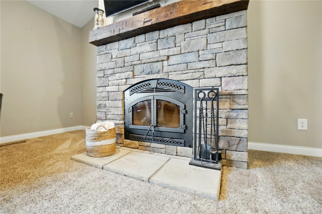 774 Nueway Drive, Lebanon, Ohio image 21
