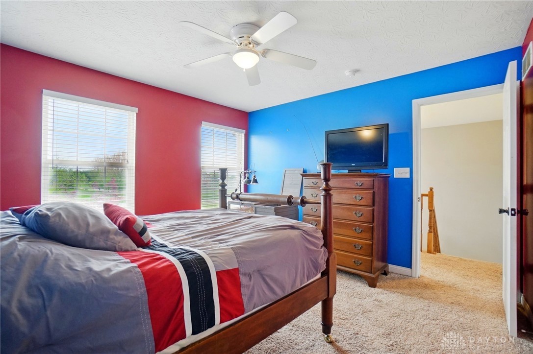 774 Nueway Drive, Lebanon, Ohio image 39
