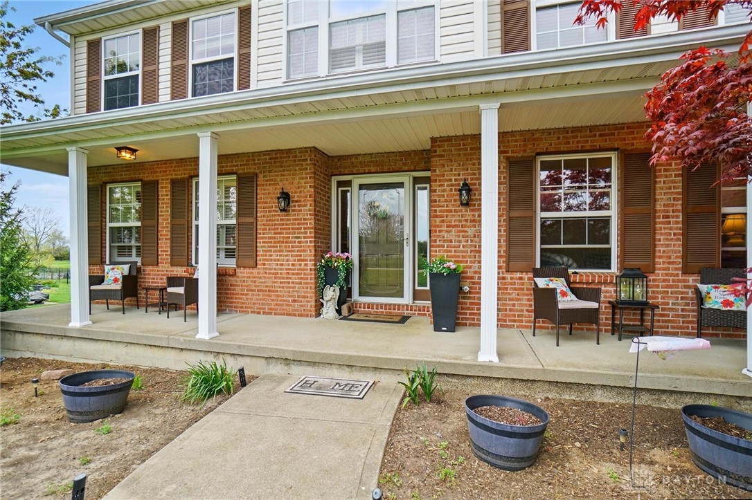 774 Nueway Drive, Lebanon, Ohio image 3