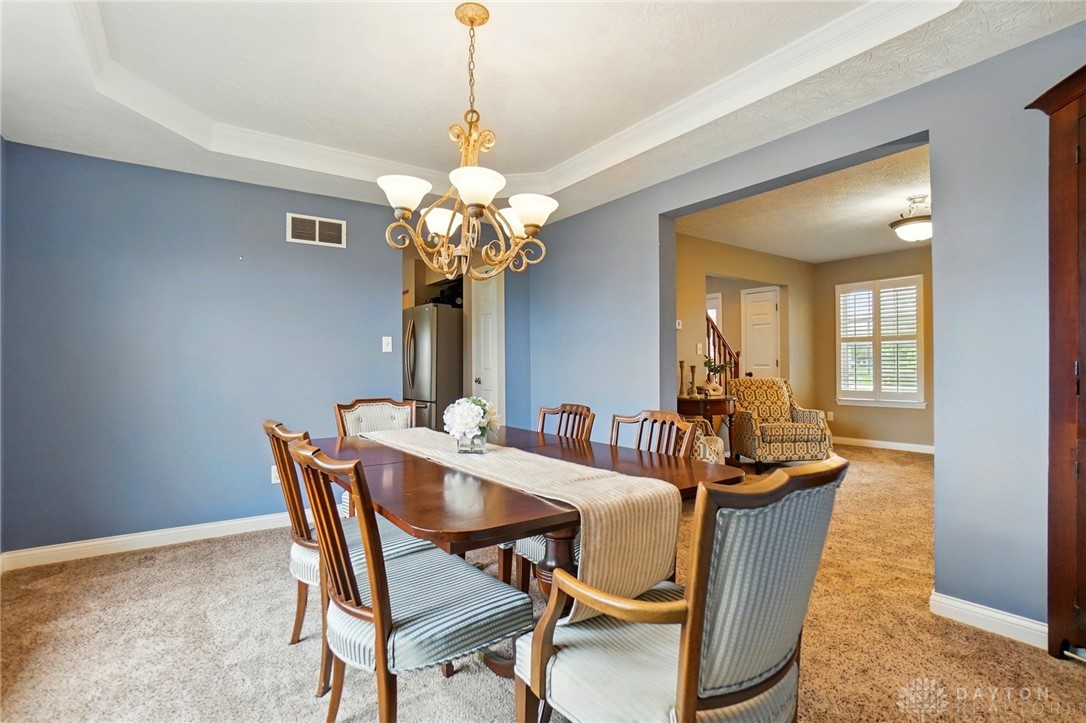 774 Nueway Drive, Lebanon, Ohio image 11