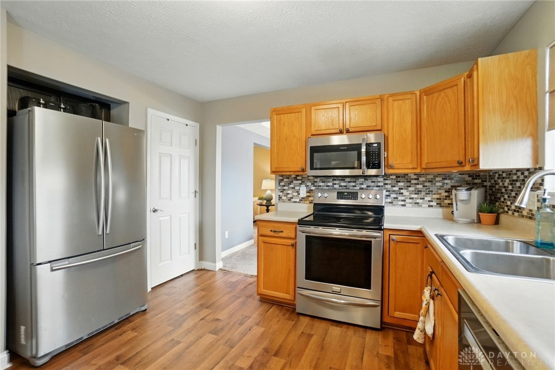 774 Nueway Drive, Lebanon, Ohio image 15