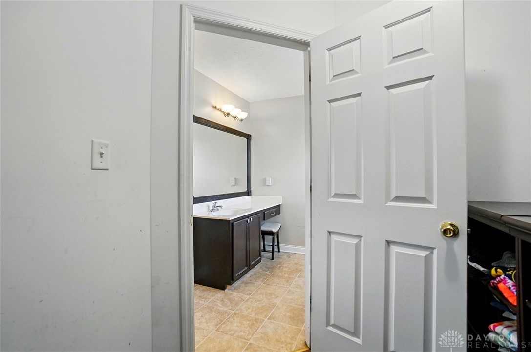 774 Nueway Drive, Lebanon, Ohio image 37