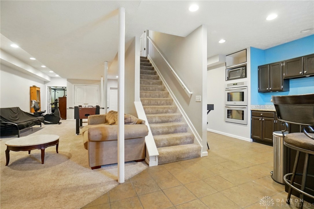 774 Nueway Drive, Lebanon, Ohio image 48