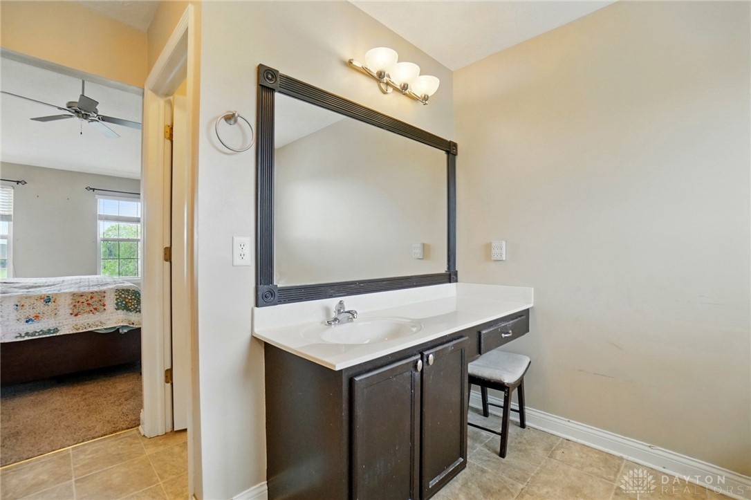 774 Nueway Drive, Lebanon, Ohio image 33