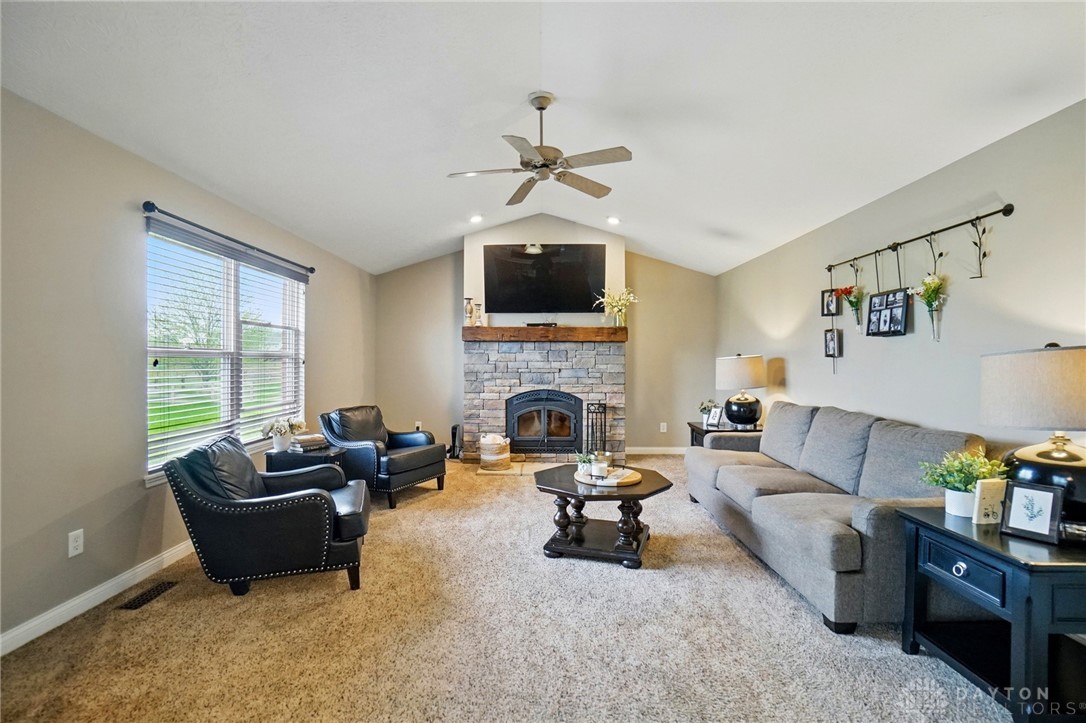 774 Nueway Drive, Lebanon, Ohio image 19