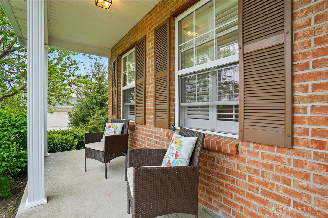 774 Nueway Drive, Lebanon, Ohio image 4