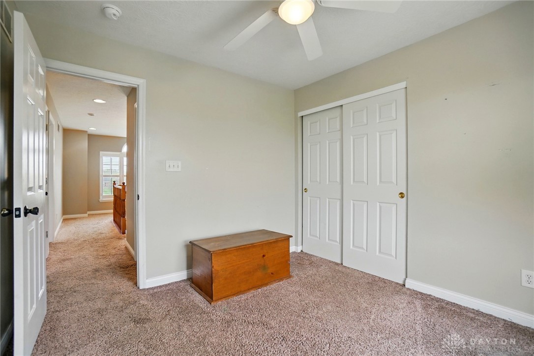 774 Nueway Drive, Lebanon, Ohio image 47