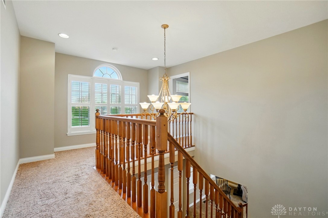 774 Nueway Drive, Lebanon, Ohio image 28