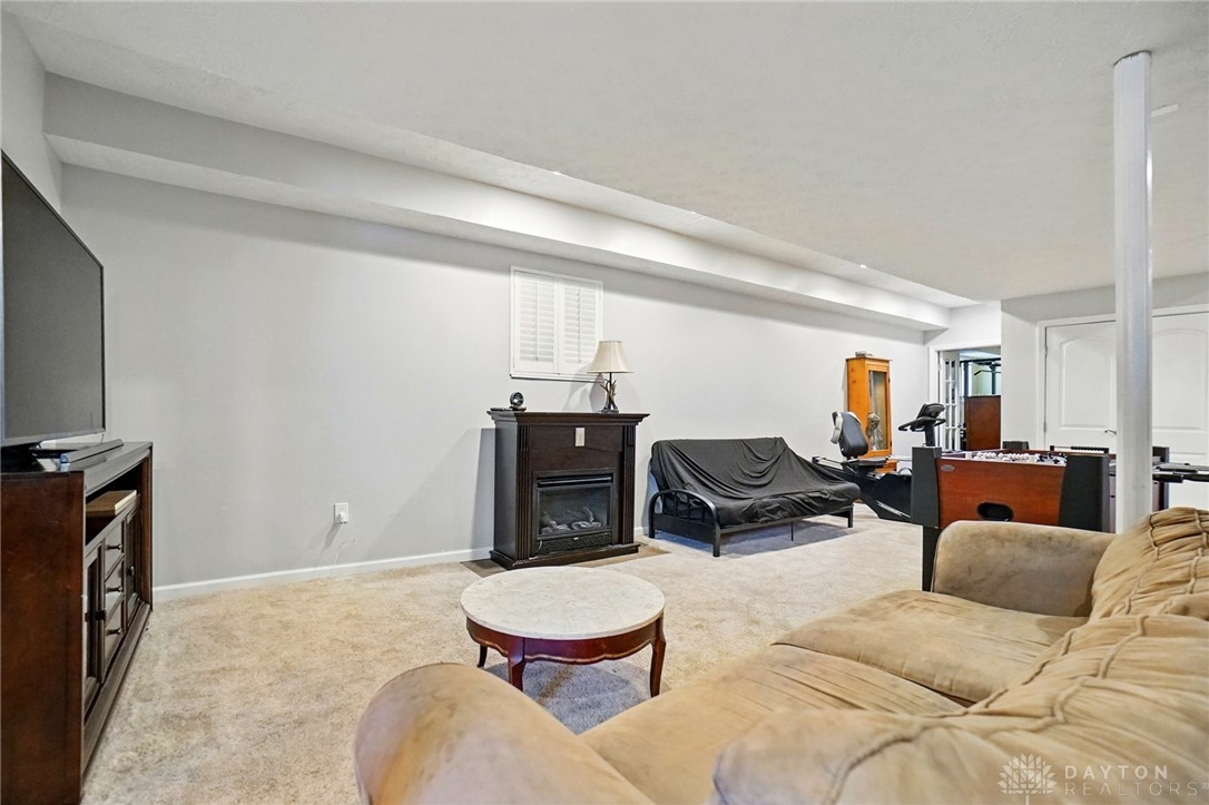 774 Nueway Drive, Lebanon, Ohio image 49