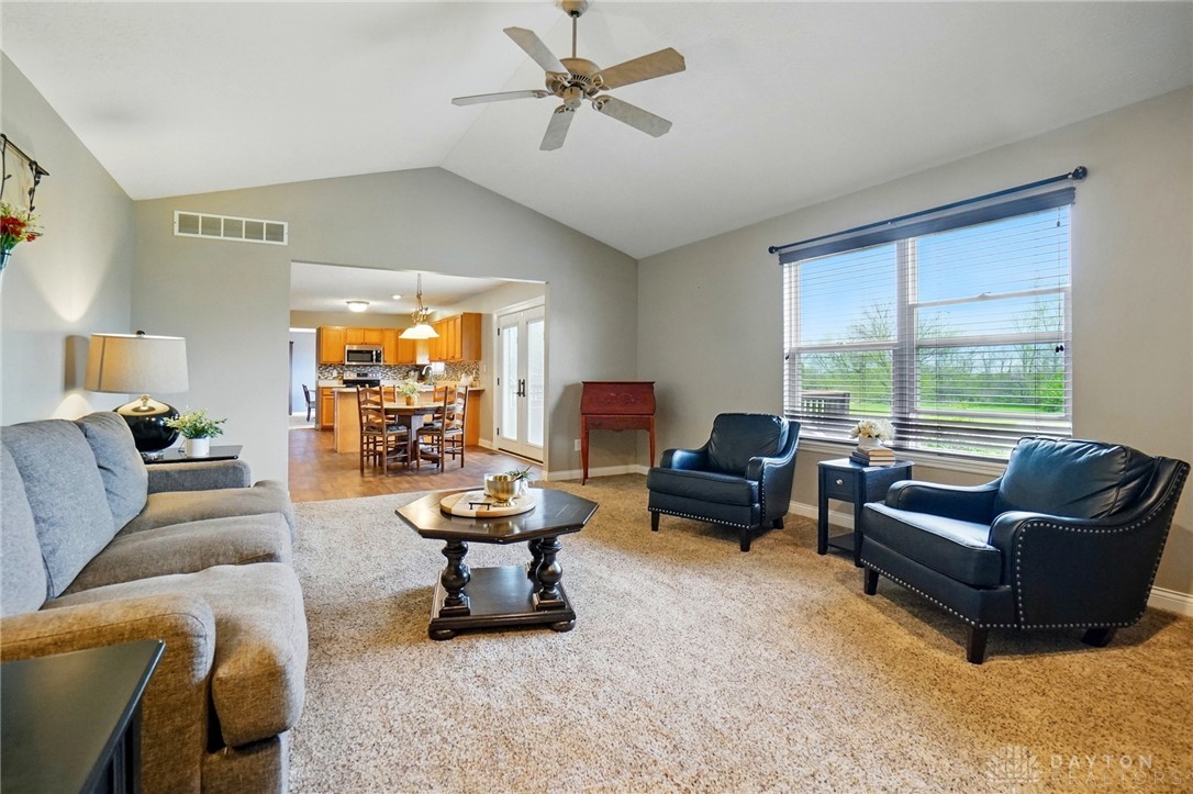 774 Nueway Drive, Lebanon, Ohio image 22