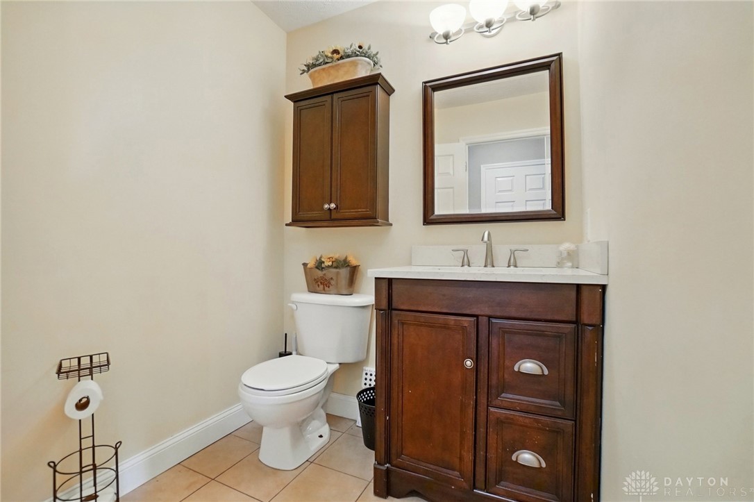 774 Nueway Drive, Lebanon, Ohio image 24