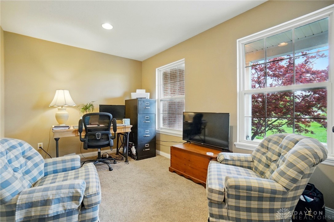 774 Nueway Drive, Lebanon, Ohio image 25