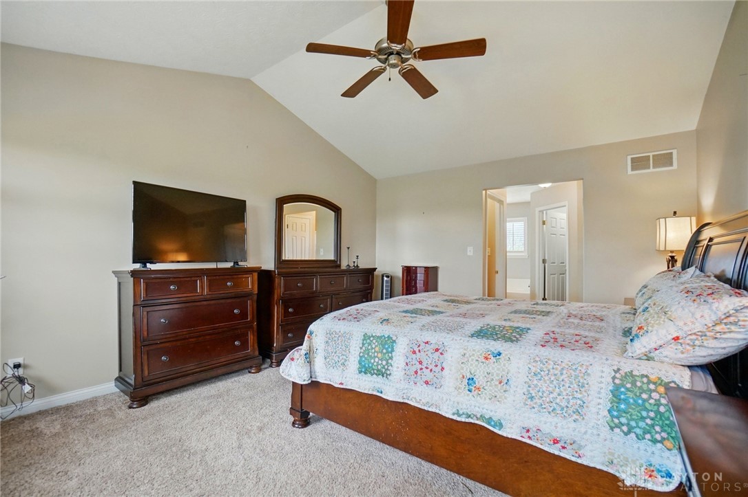 774 Nueway Drive, Lebanon, Ohio image 29