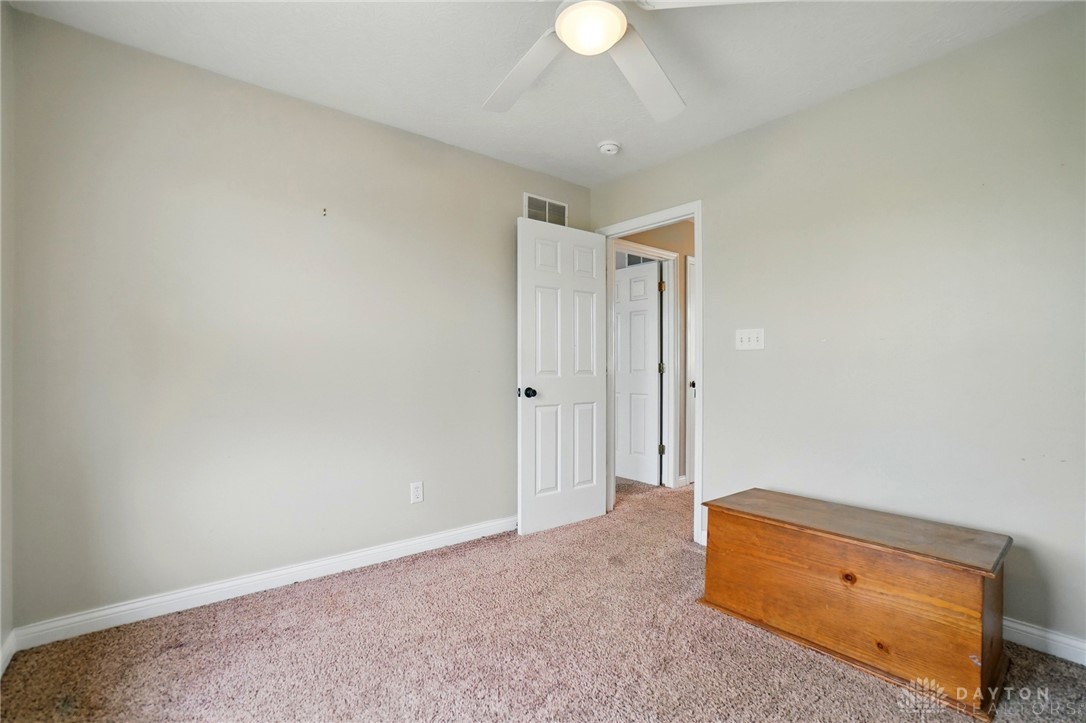 774 Nueway Drive, Lebanon, Ohio image 46
