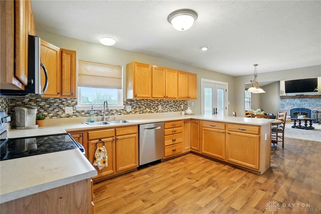 774 Nueway Drive, Lebanon, Ohio image 12