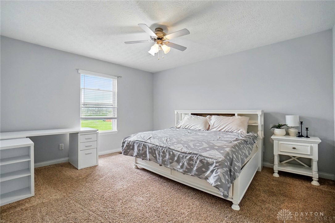 774 Nueway Drive, Lebanon, Ohio image 41