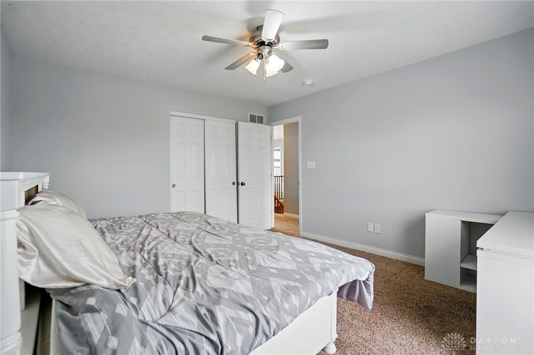 774 Nueway Drive, Lebanon, Ohio image 42