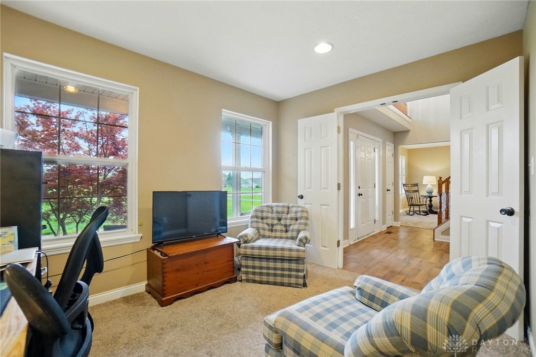774 Nueway Drive, Lebanon, Ohio image 26