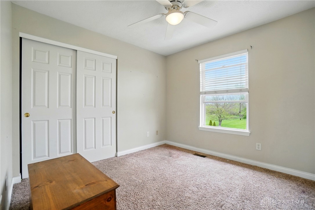 774 Nueway Drive, Lebanon, Ohio image 45
