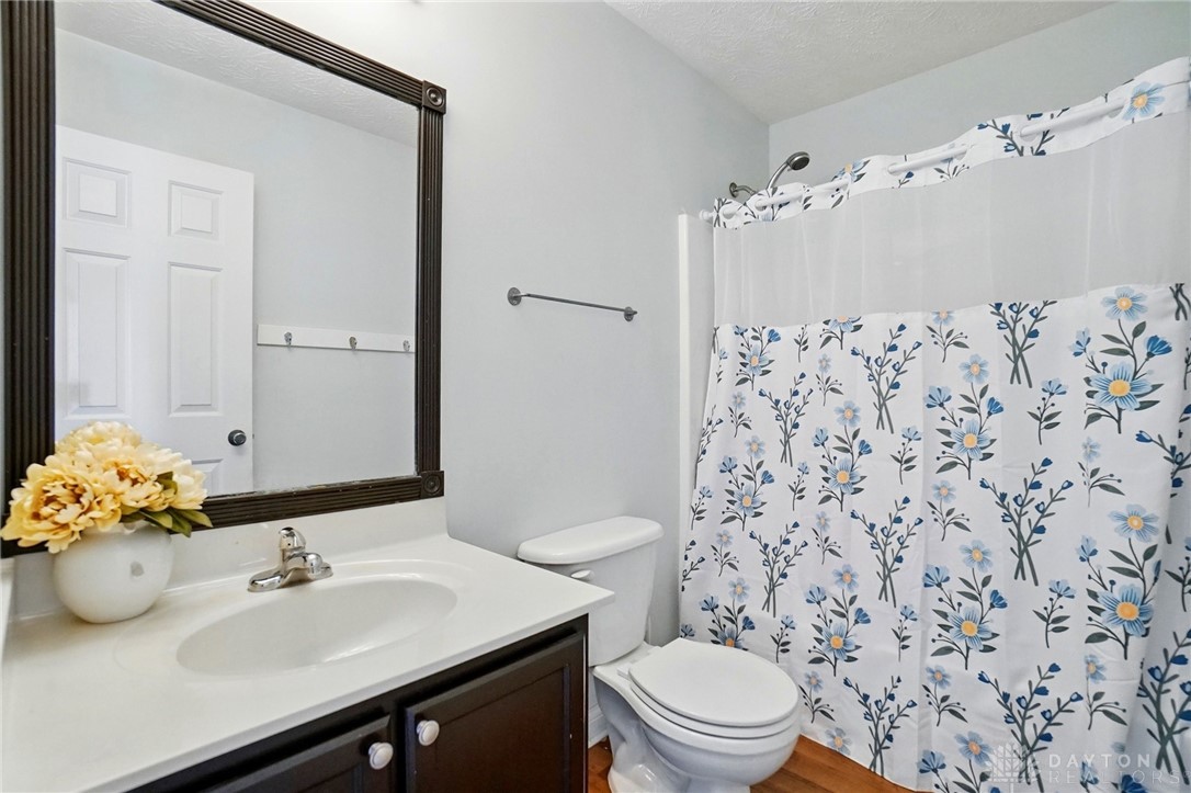 774 Nueway Drive, Lebanon, Ohio image 43