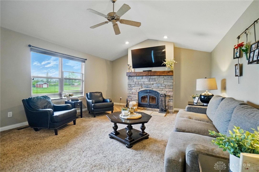 774 Nueway Drive, Lebanon, Ohio image 20