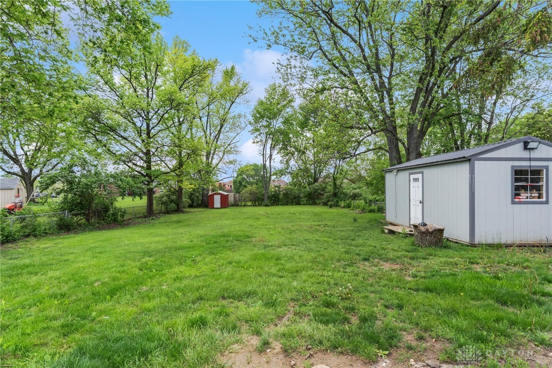 1221 S Heincke Road, Miamisburg, Ohio image 22