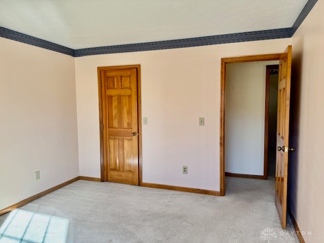 3938 Elizabeth Circle, Bellbrook, Ohio image 39