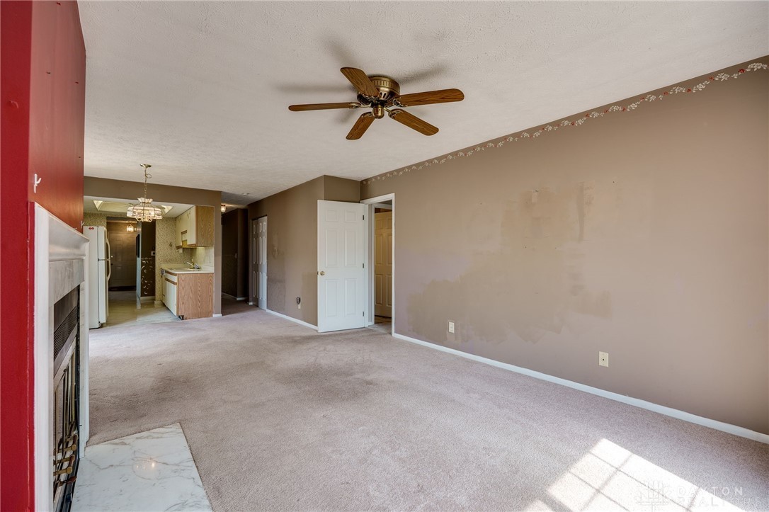9920 Sheehan Road, Dayton, Ohio image 18
